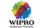 WNC logo